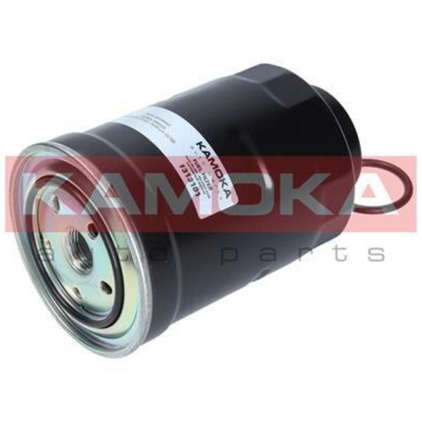 Palivový filtr KAMOKA F313101