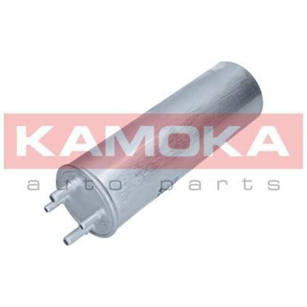 Palivový filtr KAMOKA F317301