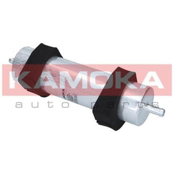 Palivový filtr KAMOKA F318501