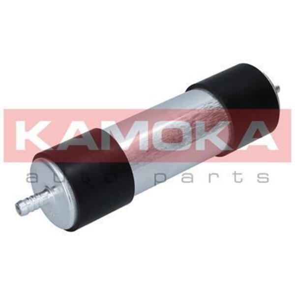 Palivový filtr KAMOKA F318801