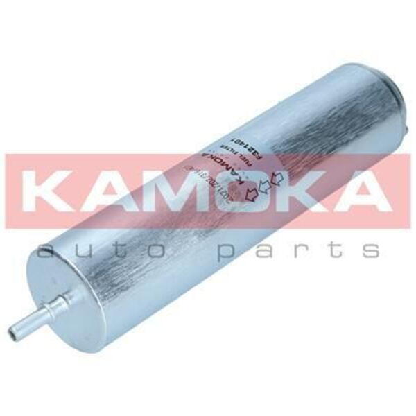 Palivový filtr KAMOKA F321401