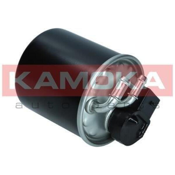 Palivový filtr KAMOKA F321801