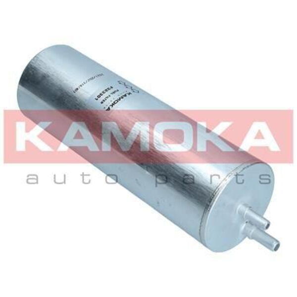 Palivový filtr KAMOKA F323301