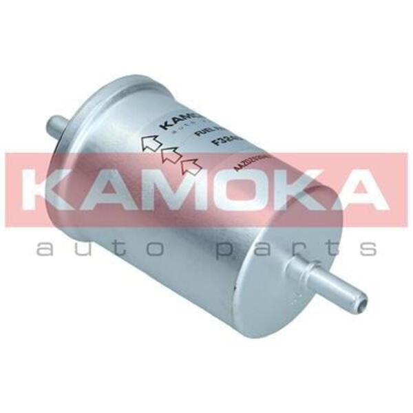 Palivový filtr KAMOKA F324601