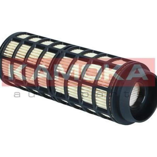 Palivový filtr KAMOKA F325301