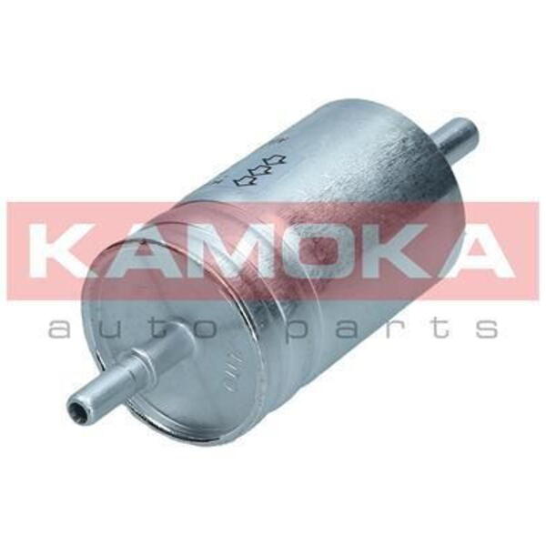 Palivový filtr KAMOKA F326101