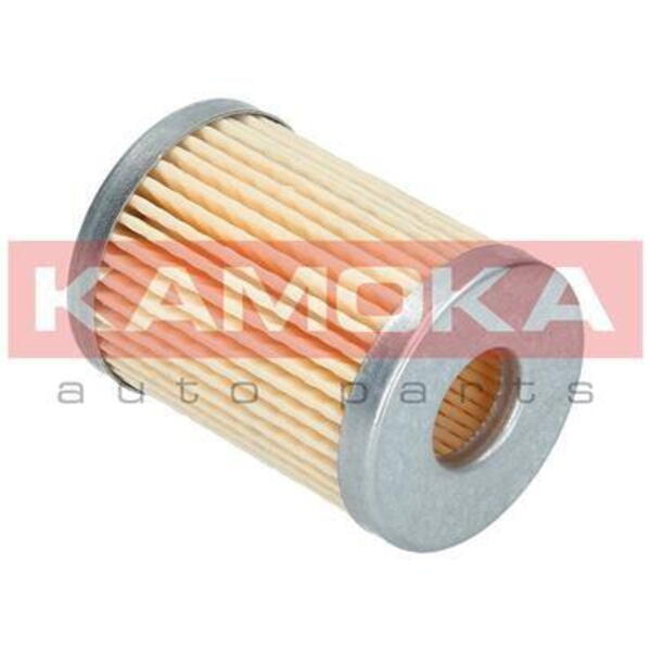 Palivový filtr KAMOKA F700601