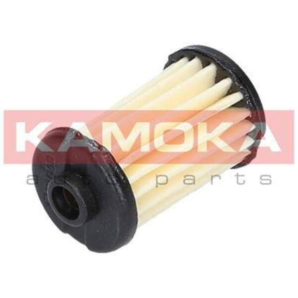 Palivový filtr KAMOKA F702001