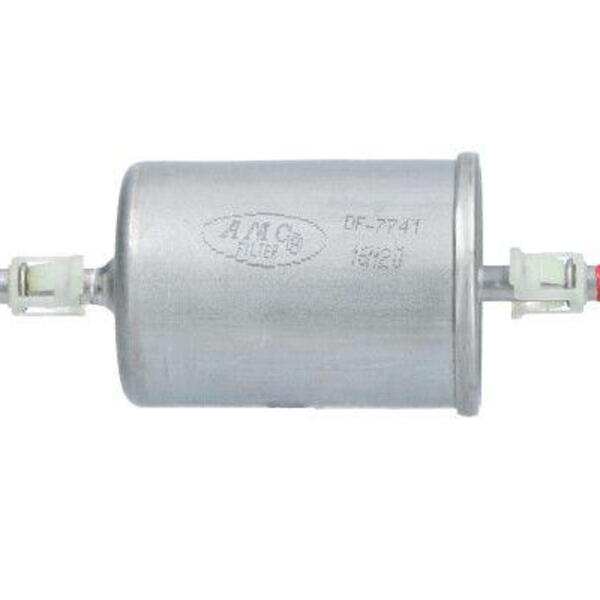 Palivový filtr KAVO PARTS DF-7741