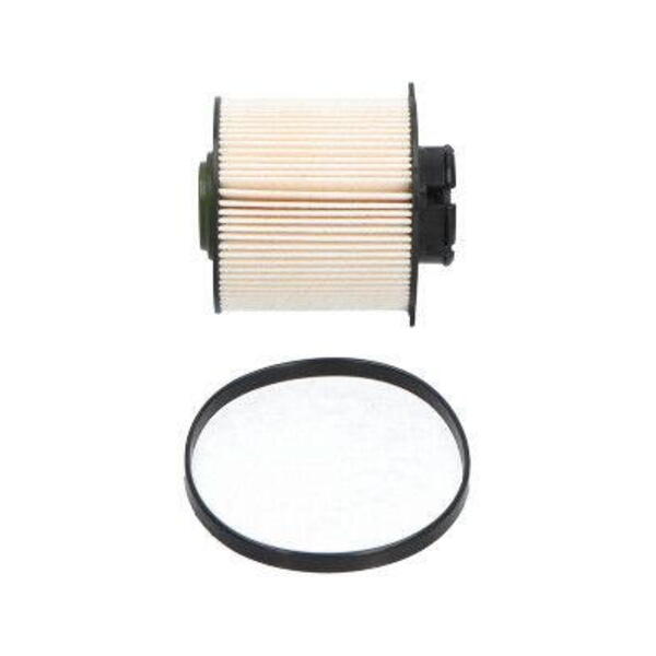 Palivový filtr KAVO PARTS DF-7746
