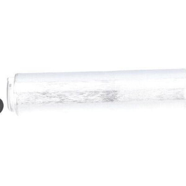 Palivový filtr KAVO PARTS FFF-10031