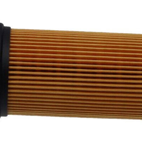 Palivový filtr KAVO PARTS FFF-10053