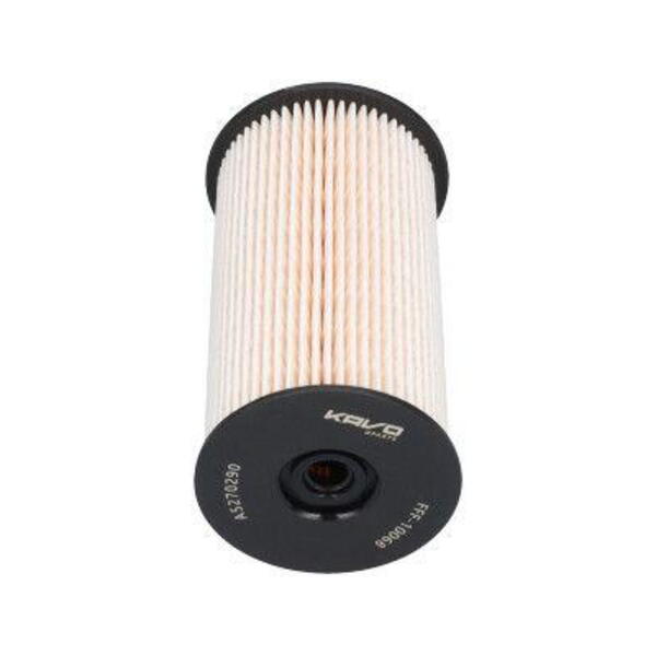 Palivový filtr KAVO PARTS FFF-10068