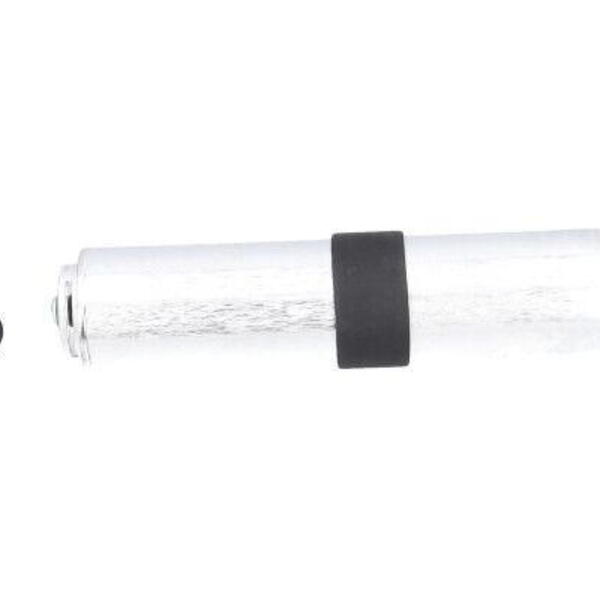 Palivový filtr KAVO PARTS FFF-10138