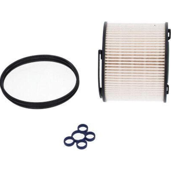 Palivový filtr KAVO PARTS FFF-10188