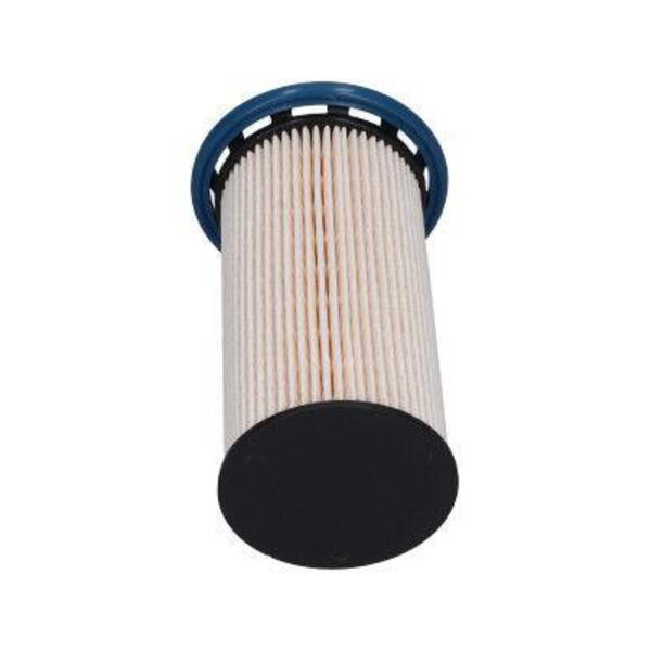 Palivový filtr KAVO PARTS FFF-10208