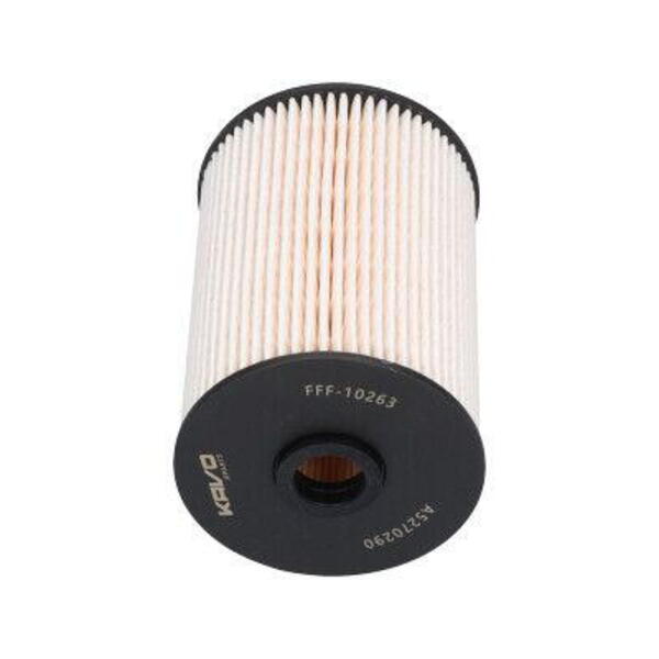 Palivový filtr KAVO PARTS FFF-10263