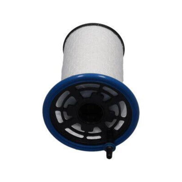 Palivový filtr KAVO PARTS FFF-10359