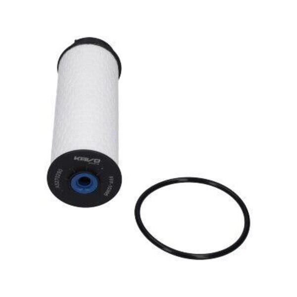 Palivový filtr KAVO PARTS FFF-10395