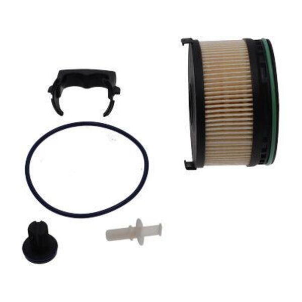 Palivový filtr KAVO PARTS FFF-10403