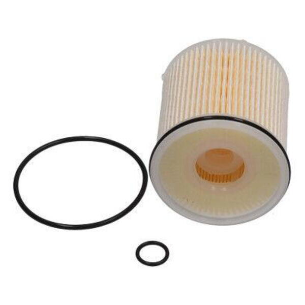 Palivový filtr KAVO PARTS FFF-10436