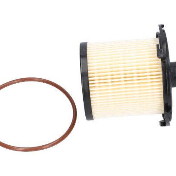 Palivový filtr KAVO PARTS FFF-10454