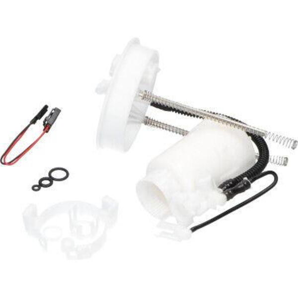 Palivový filtr KAVO PARTS HF-8953