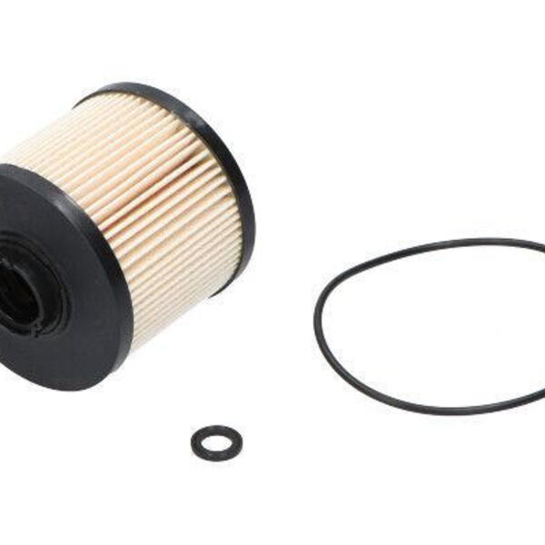 Palivový filtr KAVO PARTS MF-4442