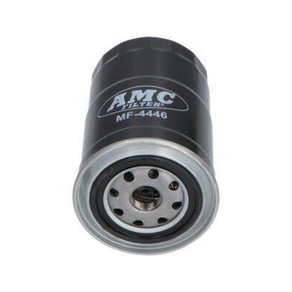 Palivový filtr KAVO PARTS MF-4446