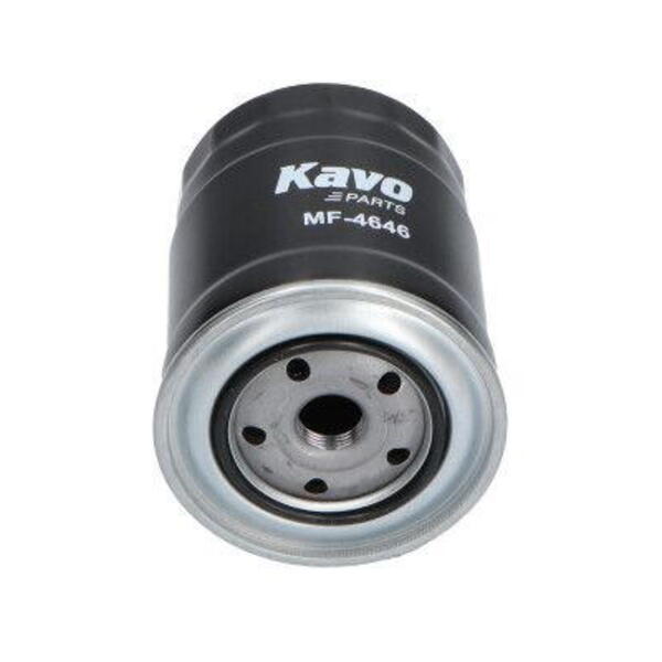 Palivový filtr KAVO PARTS MF-4646
