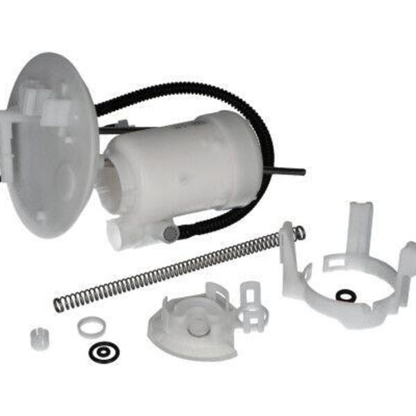 Palivový filtr KAVO PARTS MF-4682
