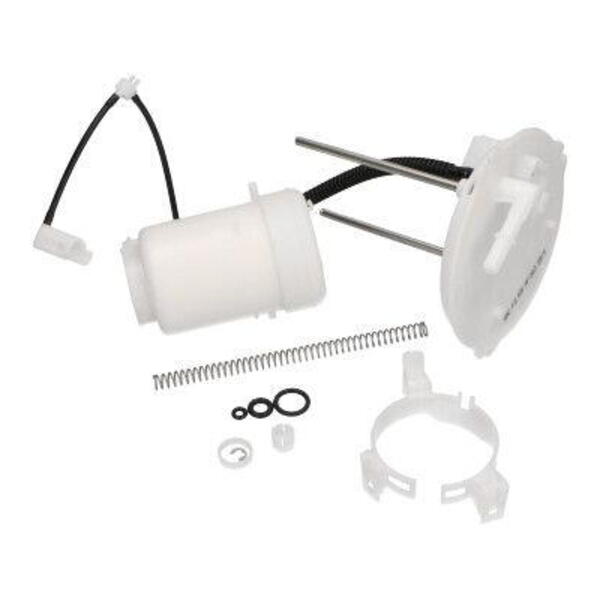 Palivový filtr KAVO PARTS MF-563