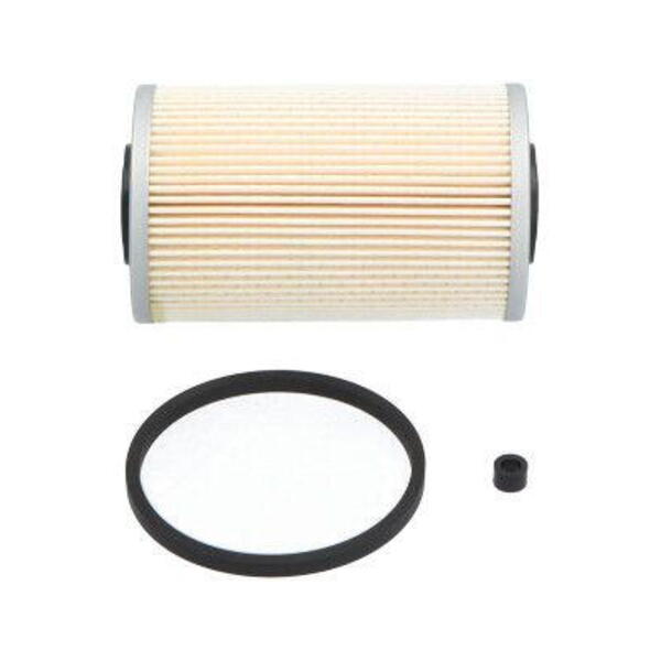 Palivový filtr KAVO PARTS NF-2364
