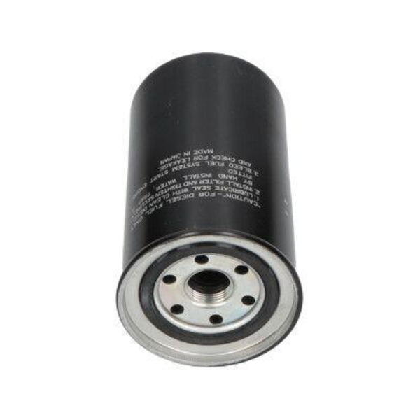 Palivový filtr KAVO PARTS NF-2454