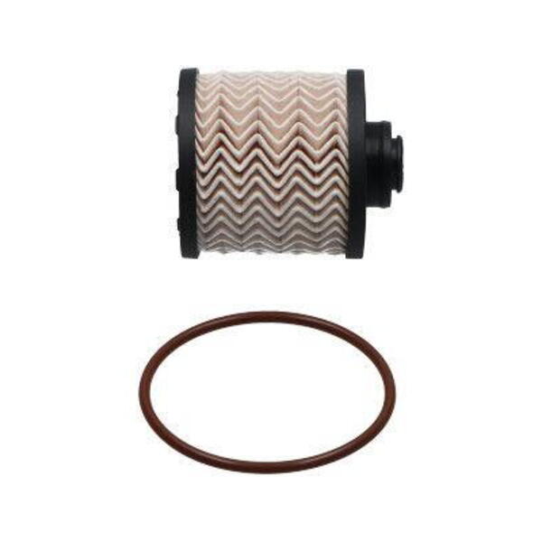 Palivový filtr KAVO PARTS TF-1558
