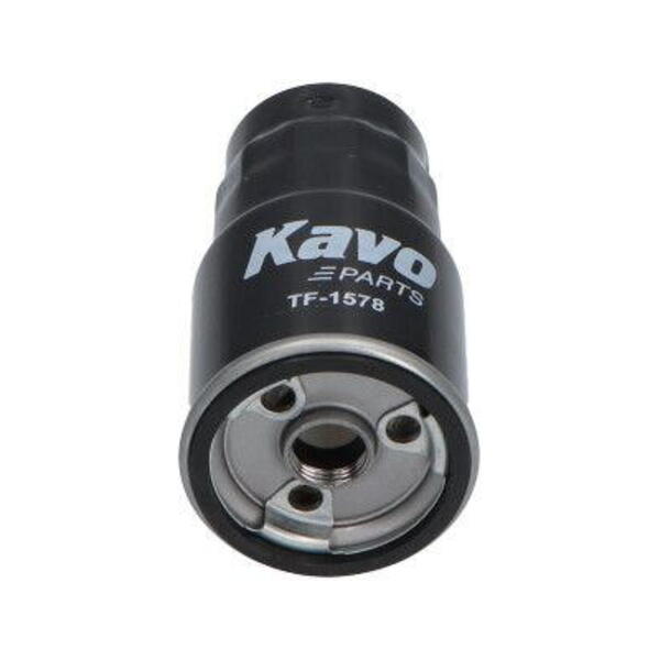 Palivový filtr KAVO PARTS TF-1578
