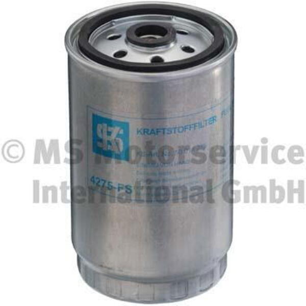 Palivový filtr KOLBENSCHMIDT 50014275