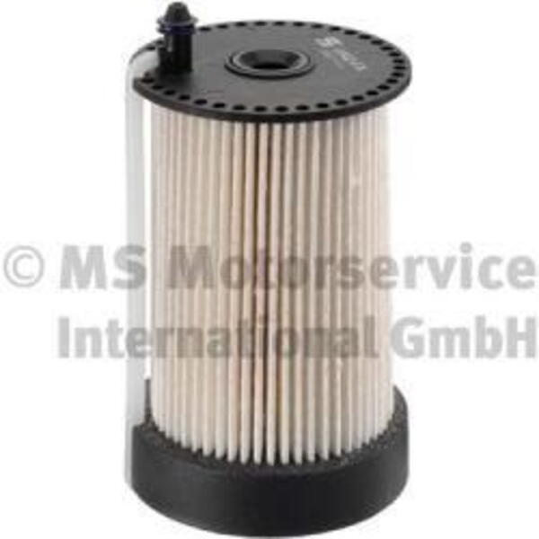 Palivový filtr KOLBENSCHMIDT 50014942