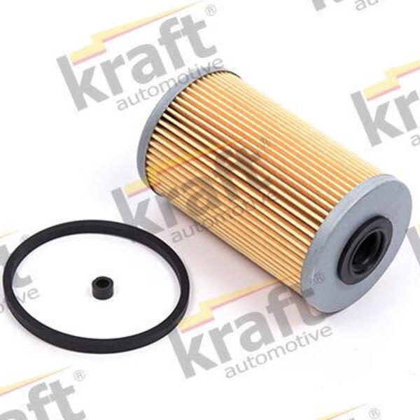 Palivový filtr KRAFT AUTOMOTIVE 1721655