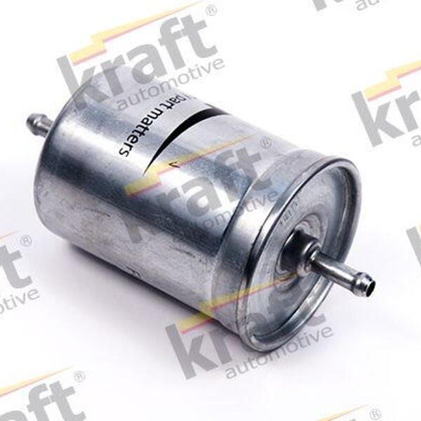 Palivový filtr KRAFT AUTOMOTIVE 1722510