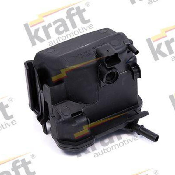 Palivový filtr KRAFT AUTOMOTIVE 1726200