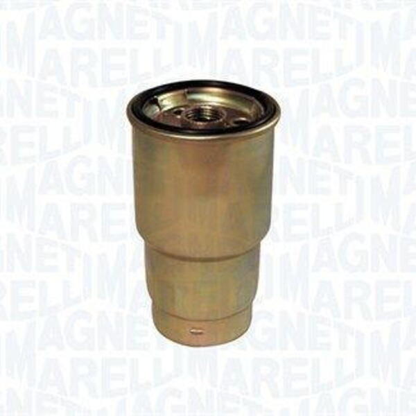 Palivový filtr MAGNETI MARELLI 152071760681