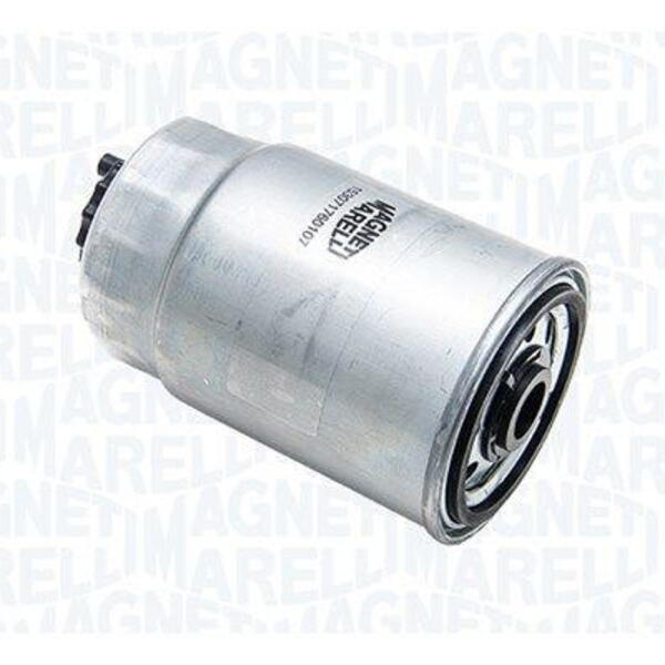 Palivový filtr MAGNETI MARELLI 153071760107
