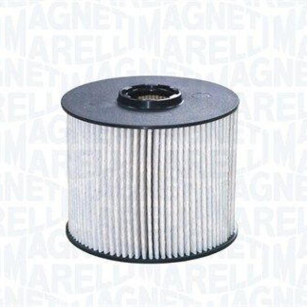 Palivový filtr MAGNETI MARELLI 153071760480