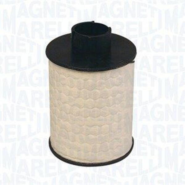 Palivový filtr MAGNETI MARELLI 153071760527