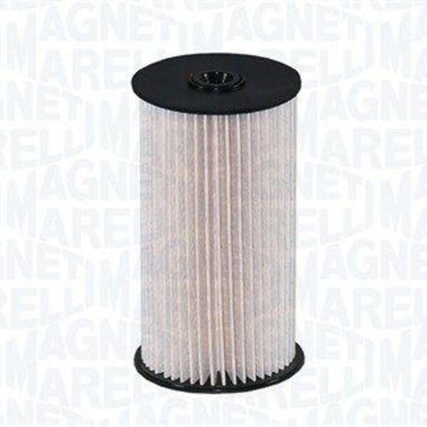 Palivový filtr MAGNETI MARELLI 153071760751