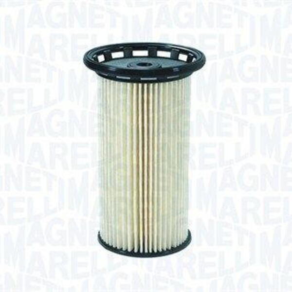 Palivový filtr MAGNETI MARELLI 153071760754