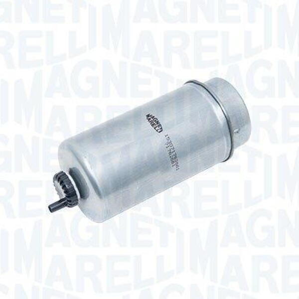 Palivový filtr MAGNETI MARELLI 153071762661