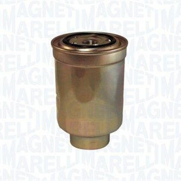 Palivový filtr MAGNETI MARELLI 71758011