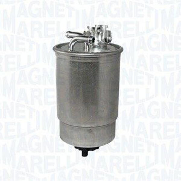 Palivový filtr MAGNETI MARELLI 71758861